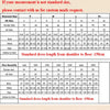 Glimmer Stylish Sweetheart Homecoming Dress Rhinestones Pleat Sequin Sleeveless Cocktail Ceremony Vestidos De Fiesta Customized
