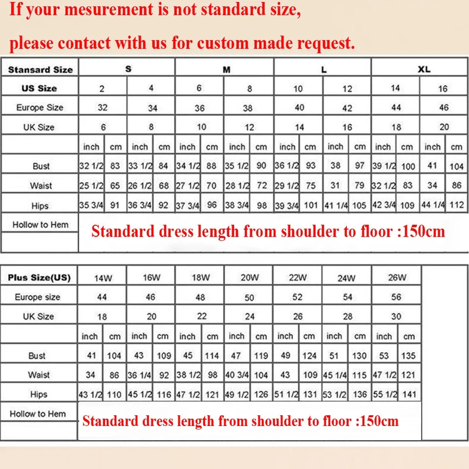 Glimmer Glamorous Graduation Dresses Appliques Rhinestones Halter Mermaid Cocktail Dress Vestidos de Graduacion Customized