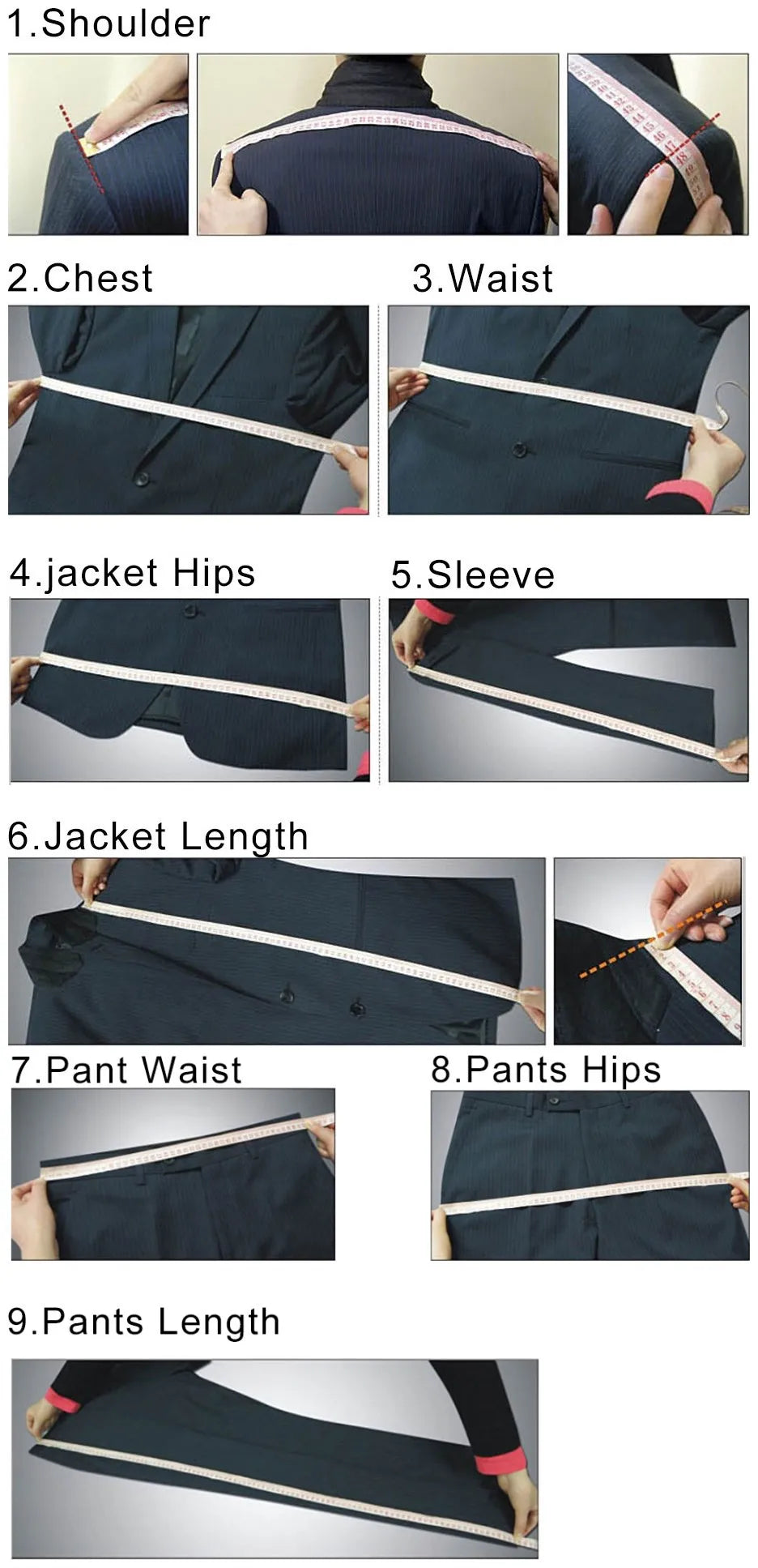 Green Men Suits Slim Fit Double Breasted Shawl Lapel Formal Wedding Tuxedo Set  Traje Americana Hombre  2PCS