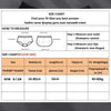 Sexy Lace Panties Women Low-waist Underwear Thong Ladies Lingerie Temptation Intimates Seamless Femlae Lingerie