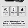 Smart Watch For Women Men Wristwatch Bluetooth Connected Phone Player Music Fitness Sport Bracelet Sleep Monitor Digital Watches