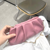Purses and handbag luxury Designer chain Shoulder Bag Purse women's bag Wedding Evening Clutch Bag party bag