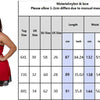 Women Spaghetti Straps Nightgowns Lace Sexy Sleepdress Plus Size Nightdress Satin Lingerie Sets Women's Pajamas Home Clothes