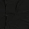 Joskaa 2025 Summer Elegant Hollow Halter Lace-Up Jumpsuits Women Hipster Sexy Backless Skinny One Piece Rompers Party Clubwear