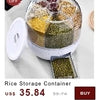 Dish Stainless Steel Cooking Round Buffet Warmer Tray Durable Frame with Lid Fuel Holder Cookware Set