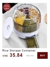Dish Stainless Steel Cooking Round Buffet Warmer Tray Durable Frame with Lid Fuel Holder Cookware Set