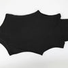 Sleeveless High Neck Bodysuit New Women's Sexy Skinny Jumpsuit Butt Lifter Smooth Body Shaper Belly Corset Female Clothing