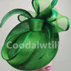 Mesh Fascinator Headpiece Women Formal Event Derby Headpiece Ladies Eleagnt Mariage Millinery Cap Fashion Wedding Fascinator Hat