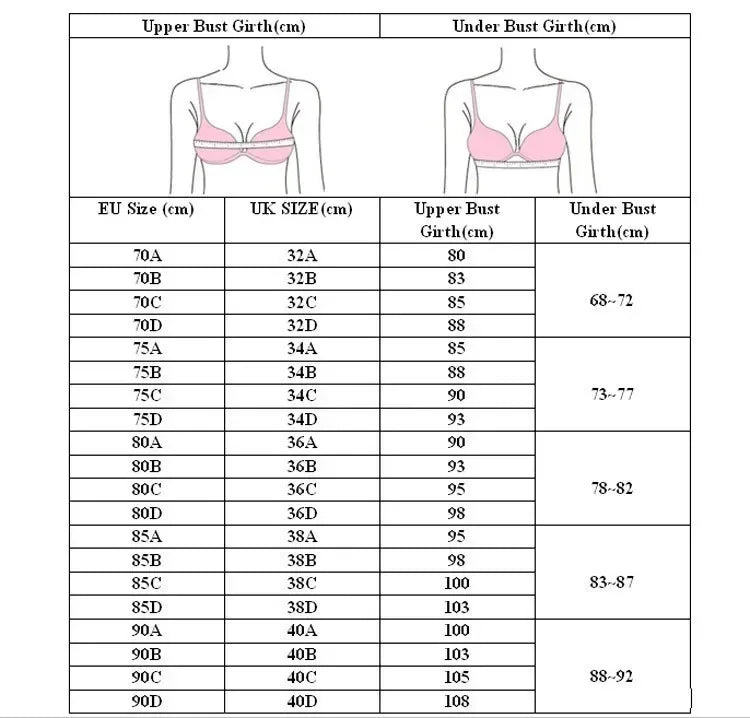 2 Pieces Sexy Underwear Set for Women Classic Cross Hollow Bra Sparkle Rhinestones Lingerie Deep V Push Up Brassiere Set