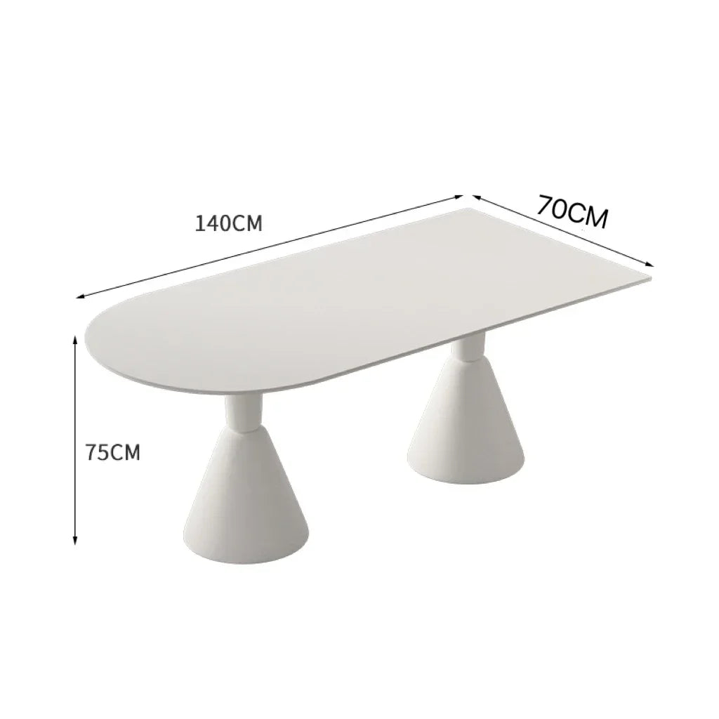 Nordic Luxury Living Room Sofas Minimalist Couch Lazy Designer Decor Sofas Garden Relaxing Sillon Cama Lounge Suite Furniture