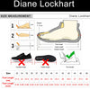 New Design Luxury Glod Purple Stilettos Pointed Toe T-strap High Heels Women Sandals Summer Party Dress Prom Shoes Pumps 2024