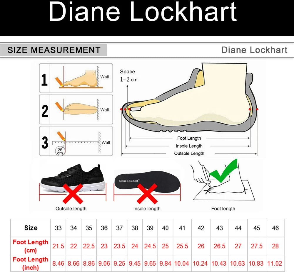 New Design Luxury Glod Purple Stilettos Pointed Toe T-strap High Heels Women Sandals Summer Party Dress Prom Shoes Pumps 2024