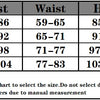 Mozision Off-shoulder Backless Pleated Maxi Dress For Women Fashion Strapless Sleeveless High Waist Bodycon Sexy Long Dress