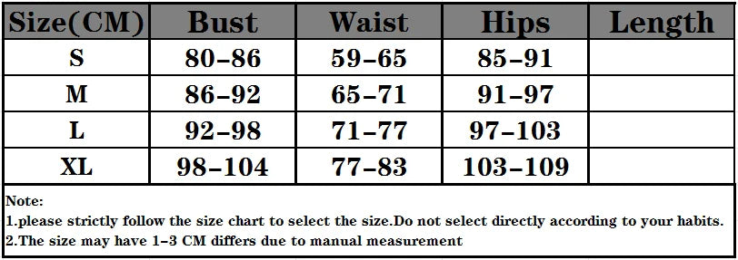 Mozision Off-shoulder Backless Pleated Maxi Dress For Women Fashion Strapless Sleeveless High Waist Bodycon Sexy Long Dress