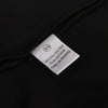 TWOTWINSTYLE Luxury Slimming Solid Dresses For Women V Neck Sleeveless High Waist Elegant Dinner Dress Female Fashion KDR525118