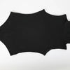 Sleeveless High Neck Bodysuit New Women's Sexy Skinny Jumpsuit Butt Lifter Smooth Body Shaper Belly Corset Female Clothing