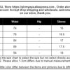 CM.YAYA Irregular V-hem Short Sleeve Single Breasted Blouse  Women 2022 Summer Streetwear Elegant INS Solid Casual Shirt Top