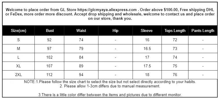 CM.YAYA Irregular V-hem Short Sleeve Single Breasted Blouse  Women 2022 Summer Streetwear Elegant INS Solid Casual Shirt Top