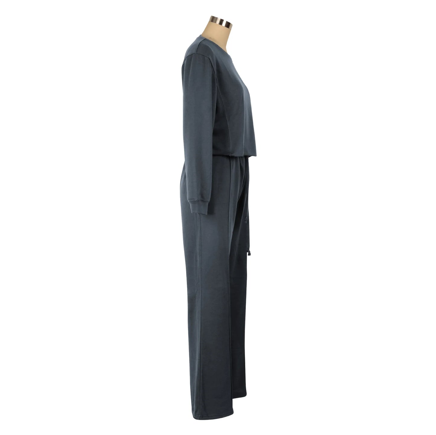 2 piece sets women outfit two piece set for women pants sets woman 2 pieces winter outfits for woman fall clothing tracksuit