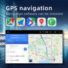 Android 13 Car Radio For VW Volkswagen Golf 5 6 Touran Passat B6 Jetta MK5 MK6 Autoradio Multimedia Player Smart car systems