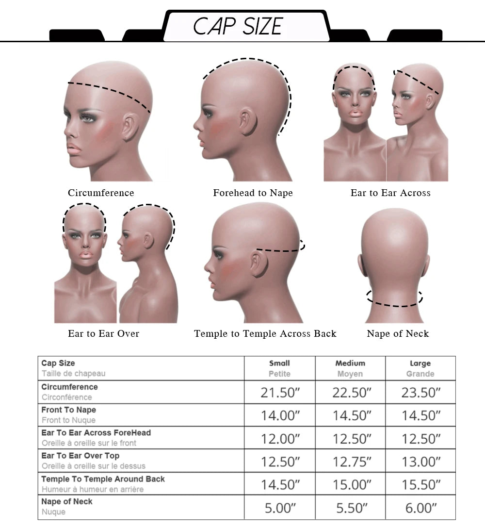 13x4 Lace Front Human Hair Wig Transparent Lace Frontal Wigs For Black Women Short Bob Wig Multiple Remy Straight Natural Wig
