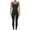 jumpsuits woman 2023 summer birthday outfits women one pieces summer outfits for women 2023 overalls clothes for woman