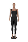 jumpsuits woman 2023 summer birthday outfits women one pieces summer outfits for women 2023 overalls clothes for woman