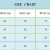 Summer Sexy Tank Top Dress European and American Plus Size Women's Sleeveless midi Dress