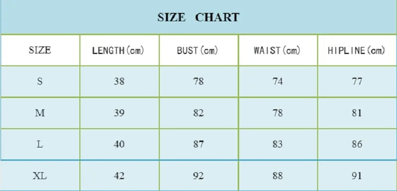 Summer Sexy Tank Top Dress European and American Plus Size Women's Sleeveless midi Dress