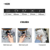 -1 -1.5-2-2.5-3 Double Beam Square Myopia Glasses  Men Women Retro  Anti Blue Ligh Nearsighted Prescription  Computer Eyeglasses