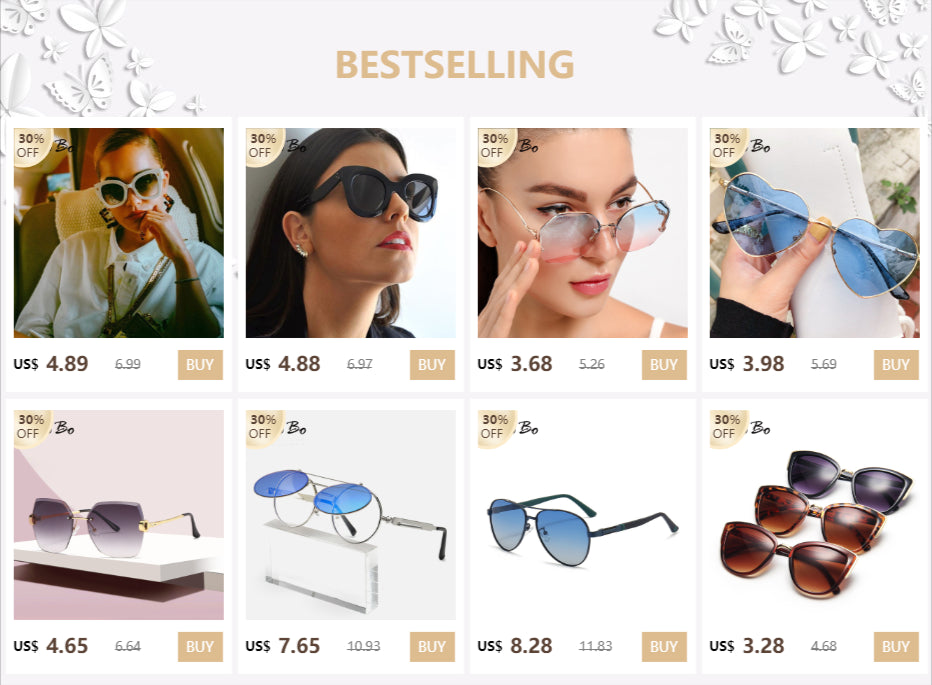 RUOBO Brand Designer Small Rectangle Pythons Grain Sunglasses For Women's Retro Lady Fashion Outdoor Sun Glasses Oculos De Sol