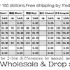 High Waist Strapless Jumpsuit Rivet Collar Lady Evening and Party Tube Top Jumpsuit for Women Elegant Sexy Birthday Jumpsuit