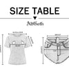 AltGoth Fairycore Sexy Midi Dress Women Streetwear Mall Gothic Backless Lace-up Halter High Waist Bodycon Dress Partywear Female