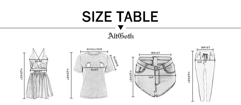 AltGoth Fairycore Sexy Midi Dress Women Streetwear Mall Gothic Backless Lace-up Halter High Waist Bodycon Dress Partywear Female
