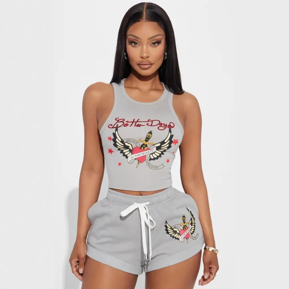 kliou Cross buckle Hip Skirts Women Casual High Waist Skinny Solid All-matched Mini Bottoms Concise Girls Trend Basic Streetwear