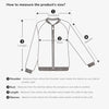 Sheep Fleece Coat for Men 2024 Fur Clothing Male Particle Wool Thick Lamb Fur Jacket Men's Winter Coats and Jackets Casaco FCY