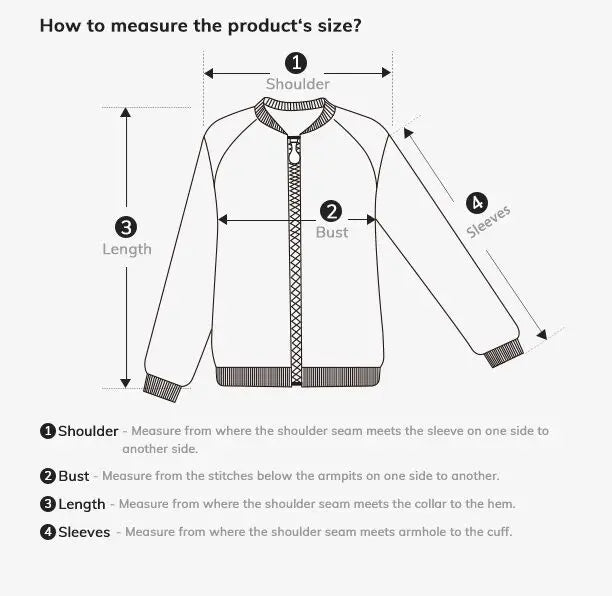 Sheep Fleece Coat for Men 2024 Fur Clothing Male Particle Wool Thick Lamb Fur Jacket Men's Winter Coats and Jackets Casaco FCY