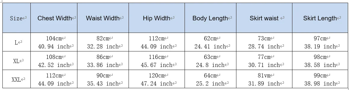 Fashion suit African Dresses For woman rhinestone turkey dresses for women luxury High quality mesh fabric African Beaded Dress
