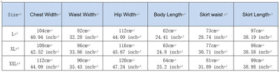Fashion suit African Dresses For woman rhinestone turkey dresses for women luxury High quality mesh fabric African Beaded Dress