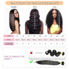 WIF Short Bob Straight Colorful Hair Synthetic Wig Highlight Orange Straight Bob Pink Hair Lace Front Wigs Cosplay Makeup Use