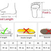Aneikeh 2024 Summer Sexy Mesh Pumps Sandals Female Square Toe High Heel Lace Up Cross-Tied Stiletto Hollow Dress Party Shoes