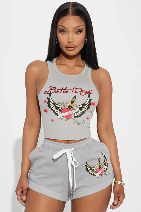 kliou Cross buckle Hip Skirts Women Casual High Waist Skinny Solid All-matched Mini Bottoms Concise Girls Trend Basic Streetwear