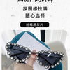 KLASSNUM Luxury Woman Sunglasses Cat-eye Rhinestone Sunglasses 2024 Trendy Party Eyepiece Glitter Metal Frame Color Lens Shades
