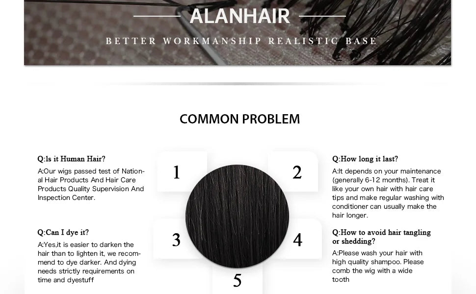 Brown Blonde Mixed Ombre Human Hair Lace Front Wigs Short Wavy Bob Hair Glolden Blonde Remy Human Hair Wig for White Women Daily
