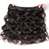 12A Peruvian Wholesale Short Inch Body Wave Bundles Hair Extensions 100% Human Virgin Hair Bundles 1/3/4 Bundle Raw Women Hair