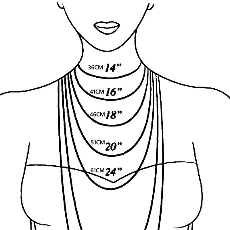 2025 Iced Out Bling Full Paved 5A Cubic Zirconia CZ Heart Charm Infinity Chain Choker Necklace Jewelry For Women Men