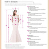 Glimmer Stylish Sweetheart Homecoming Dress Rhinestones Pleat Sequin Sleeveless Cocktail Ceremony Vestidos De Fiesta Customized