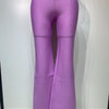 Women Sexy Bandage Crop Top Pant Set Evening Party Club Luxury Birthday High Street Fashion Elegant Luxury Birthday Outfit ﻿
