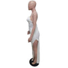 dresses for women 2023 new in dresses women summer dress  birthday dress for woman wholesale clothes