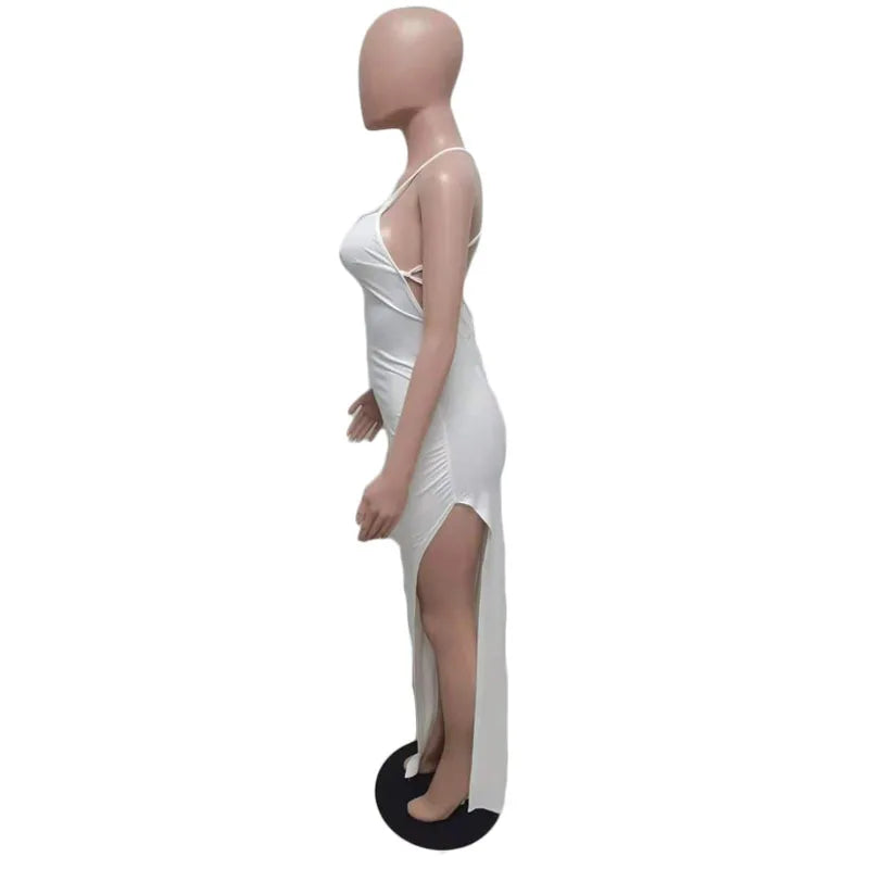dresses for women 2023 new in dresses women summer dress  birthday dress for woman wholesale clothes